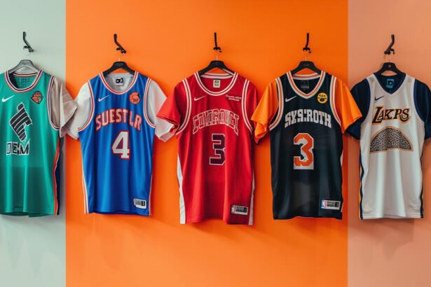 zašto su fudbalski dresovi skupi 2026