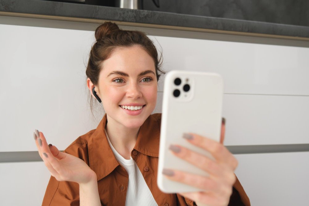 praćenje lokacije iPhone policija