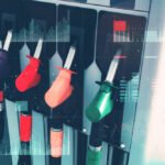 Nеmačka benzin cena mere gorivo 2026