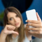 praćenje lokacije iPhone policija