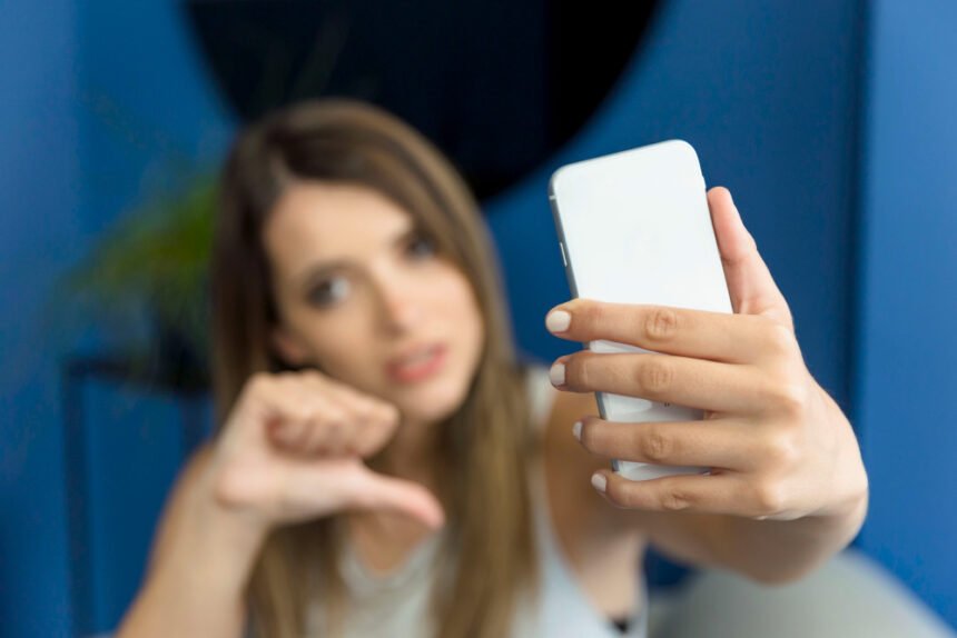 praćenje lokacije iPhone policija