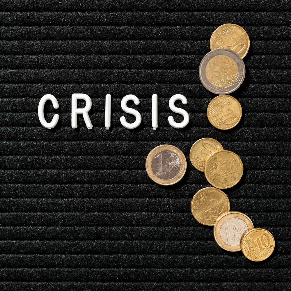 Inflacija i cene zbog rata u Iranu