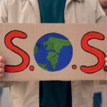 globalno zagrevanje 2 stepena ekstremne vremenske pojave studija