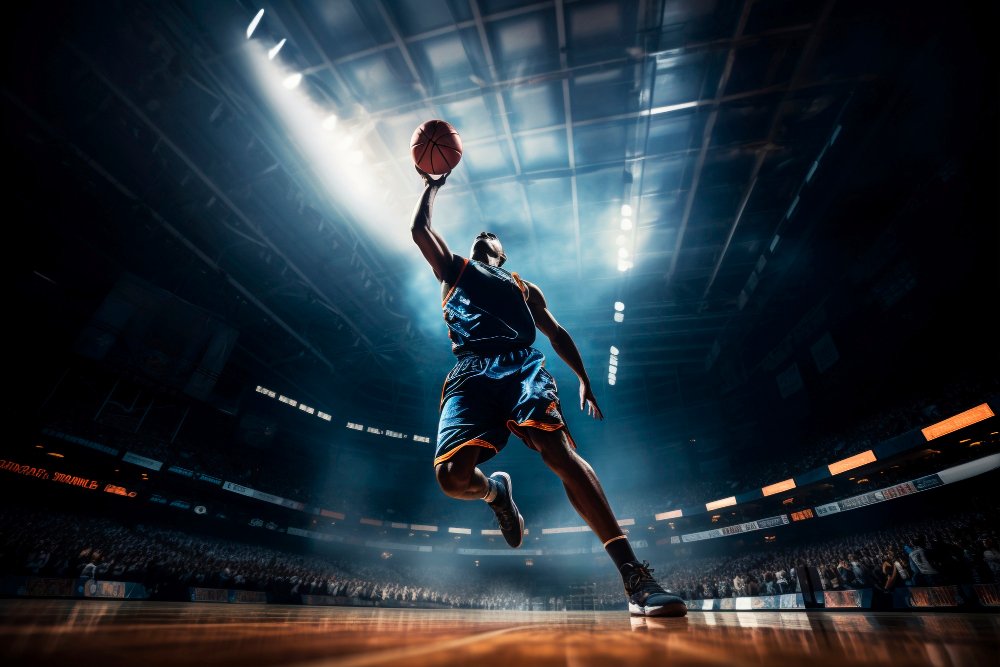 NBA proširenje Sijetl Las Vegas 2026