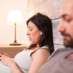 pitanje tokom seksa ubija orgazam žene