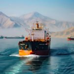 Hormuški moreuz Iran zatvaranje kriza 2026