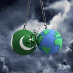 Pakistan diplomatija i primirje