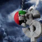 Inflacija i cene zbog rata u Iranu