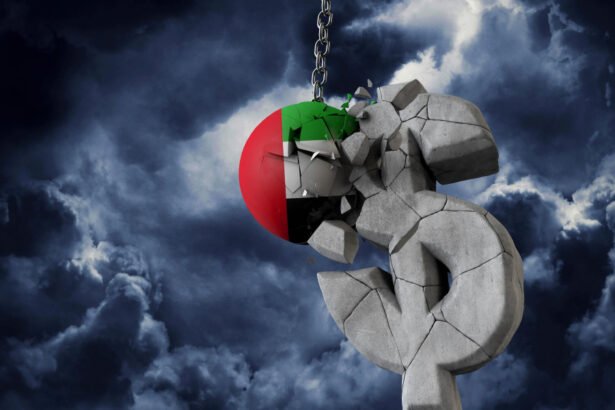 Inflacija i cene zbog rata u Iranu