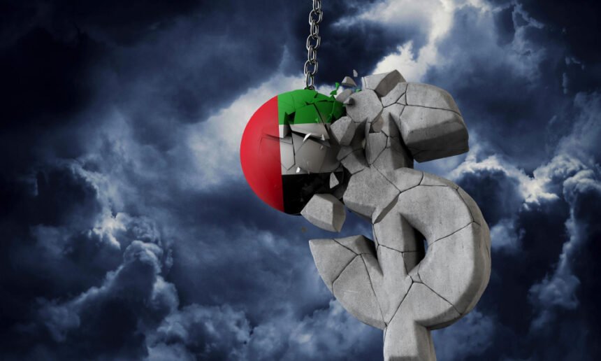 Inflacija i cene zbog rata u Iranu