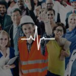 najtraženija zanimanja