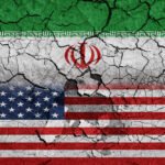 Iranski uslovi za prekid rata