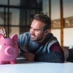 štednja u investicionom fondu