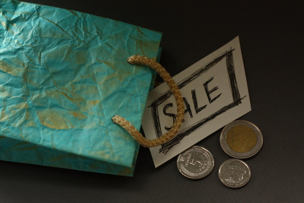 Inflacija i cene zbog rata u Iranu