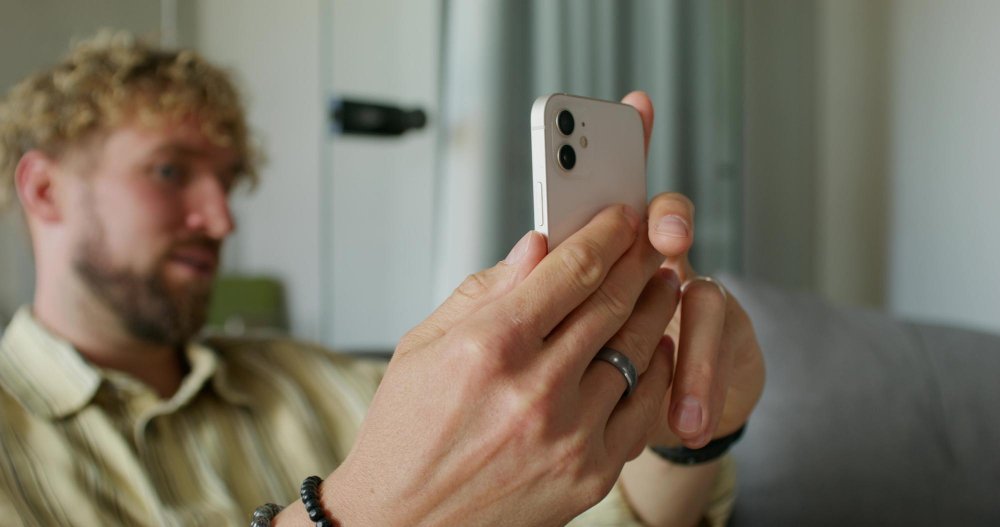 praćenje lokacije iPhone policija