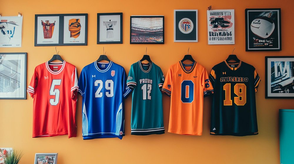 zašto su fudbalski dresovi skupi 2026