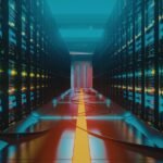 data centar Niš grejanje stanova