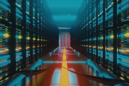 data centar Niš grejanje stanova