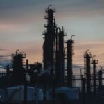 gasna elektrana Niš lokacija gradnja