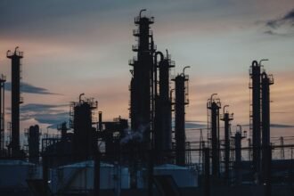 gasna elektrana Niš lokacija gradnja