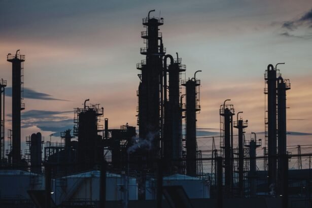 gasna elektrana Niš lokacija gradnja