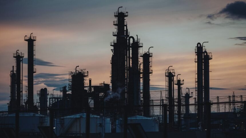 gasna elektrana Niš lokacija gradnja