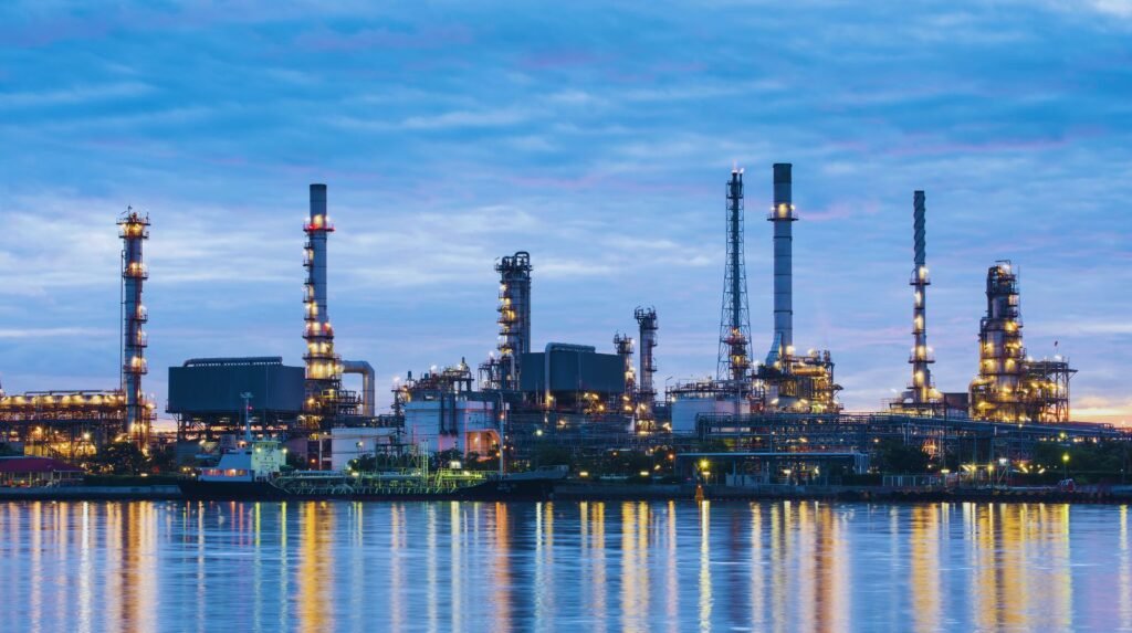 gasna elektrana Niš lokacija gradnja