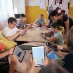 bezbedno mesto za sve