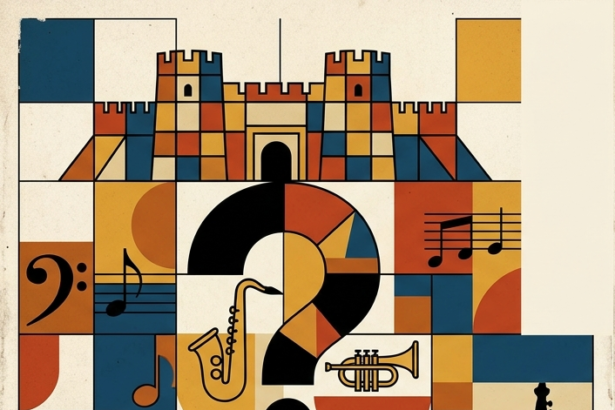 DIZAJNIRAJ NIŠVILLE