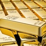 investiciono zlato