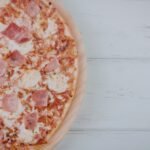 kako poboljšati smrznutu picu