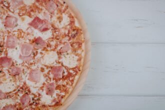 kako poboljšati smrznutu picu