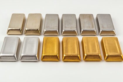 Alternativni fondovi