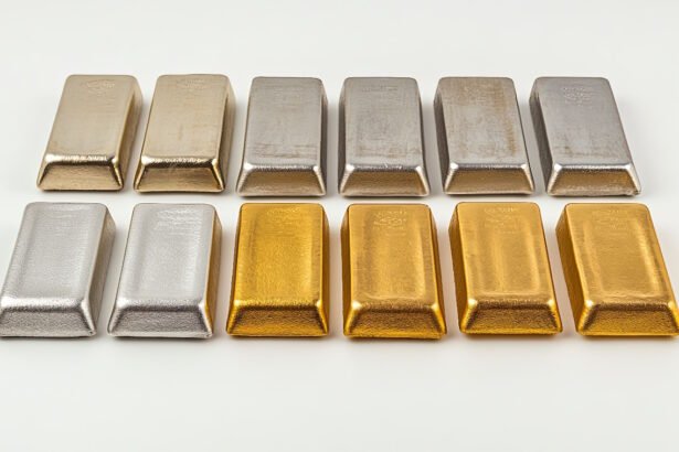 Alternativni fondovi