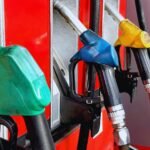 ko određuje cenu nafte i gasa u svetu