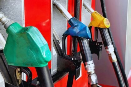 ko određuje cenu nafte i gasa u svetu