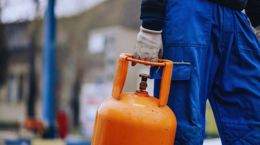 ko određuje cenu nafte i gasa u svetu