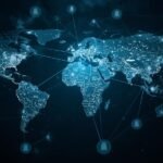 Uticaj sukoba na bankarski sektor