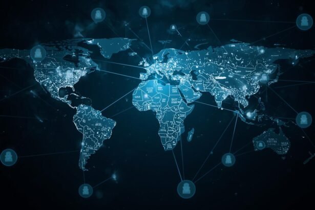 Uticaj sukoba na bankarski sektor