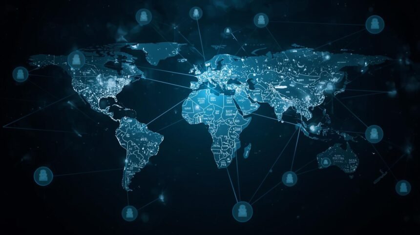 Uticaj sukoba na bankarski sektor