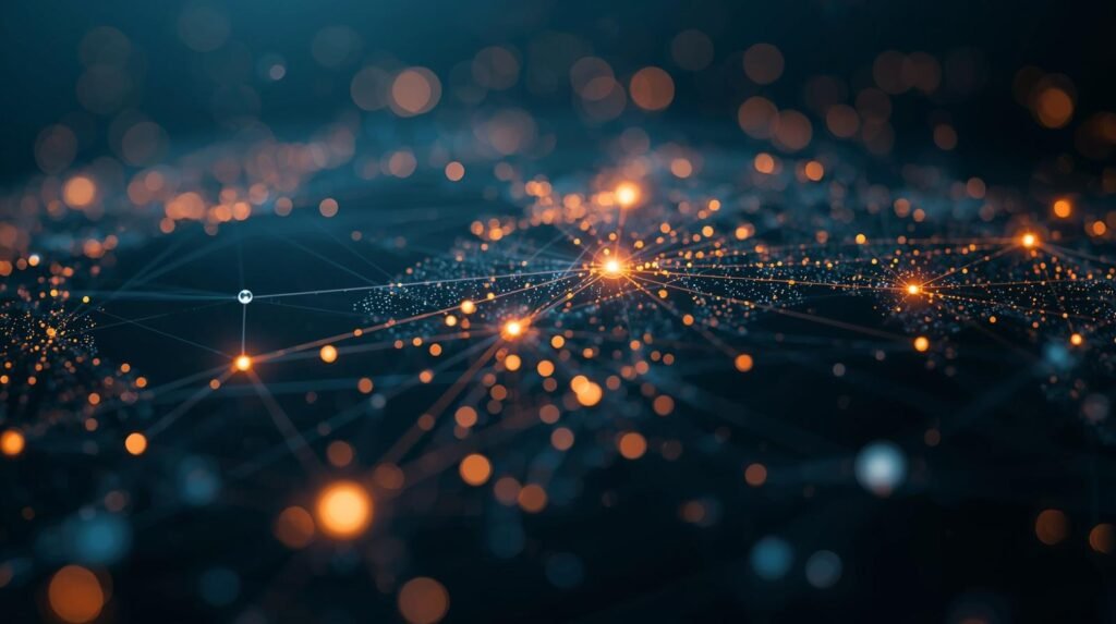 Uticaj sukoba na bankarski sektor