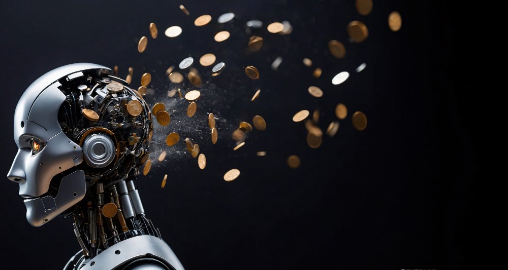 Private Equity i veštačka inteligencija