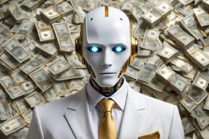 Private Equity i veštačka inteligencija