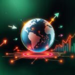 rat na Bliskom istoku ekonomski rast G4 usporavanje