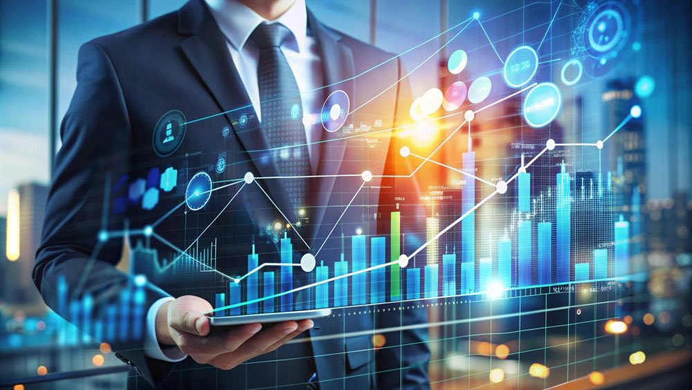 rat na Bliskom istoku ekonomski rast G4 usporavanje