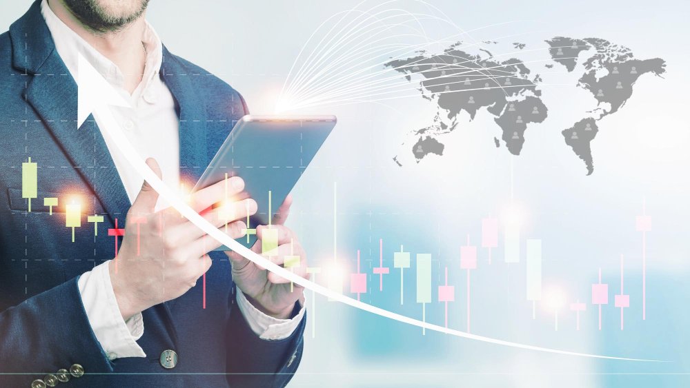 rat na Bliskom istoku ekonomski rast G4 usporavanje