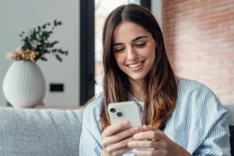 Aplikacije za razmenu poruka