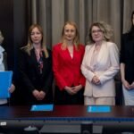 Deklaracije o pravima dece u digitalnom okruženju