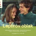 Leptirov oblak