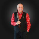 Paquito D` Rivera